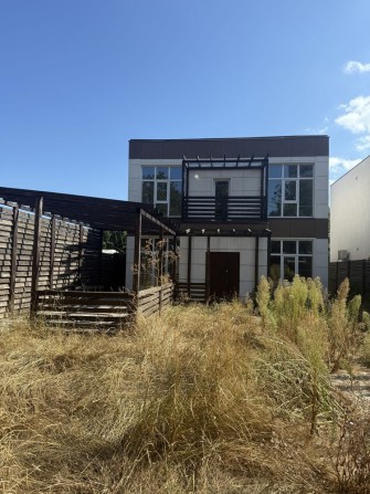 Продам Дом Вавилова - фото 1