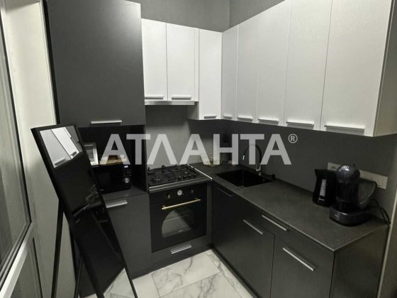 Компактный таунхаус в 10минутах от центра Одессы с ремонтом и двориком Одесса