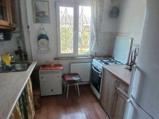 Продам дом на Паустовского Одесса