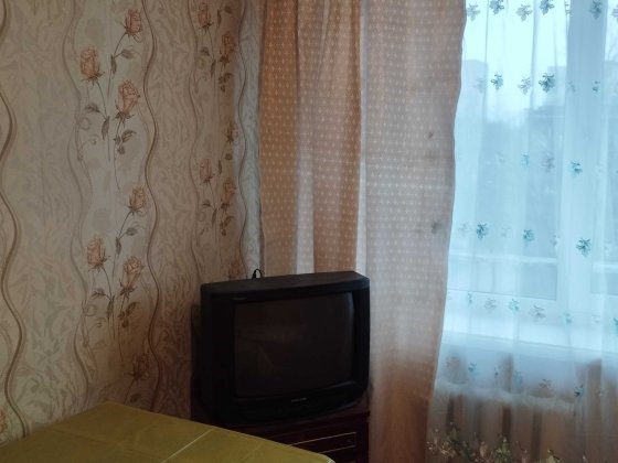 Продам кімнату в гуртожитку Калуш