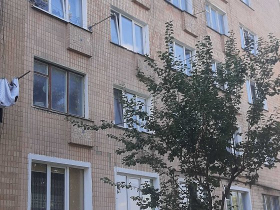 Продам кімнату в гуртожиток Кам'янець-Подільський