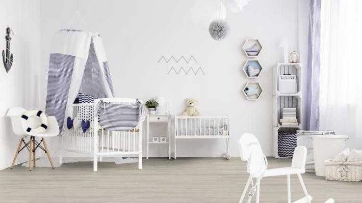 Продам кімнату з ремонтом, Лубни - фото 1