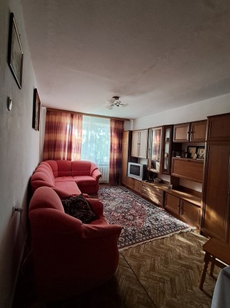 Продаж кімнати в гуртожитку - фото 1