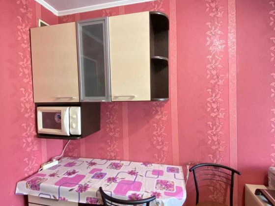 Продам кімнату в гуртожитку Хмельницкий