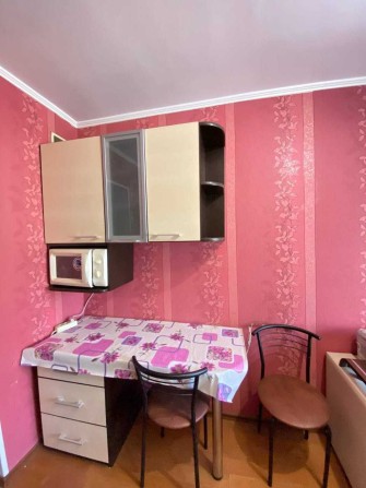 Продам кімнату в гуртожитку - фото 1