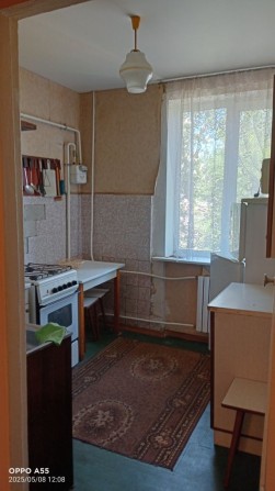 Продаж 3х кімнатної  сталінки, вул Героїв Ато. - фото 1