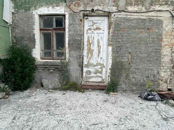 Продам або здам в оренду Луцьк