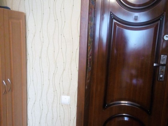 Продам кімнату в гуртожитку... Сумы