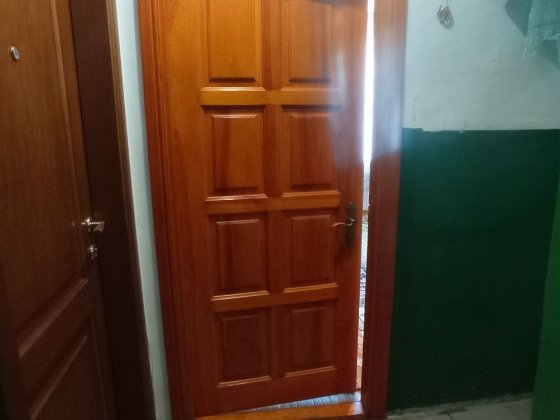 Кімната в гуртожитку Тернопіль