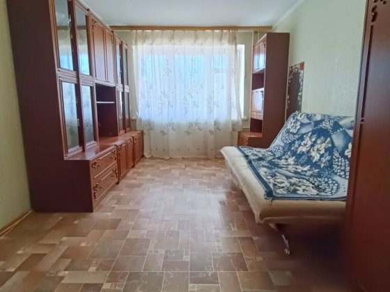 Продаж кімнати в Центрі Сумы