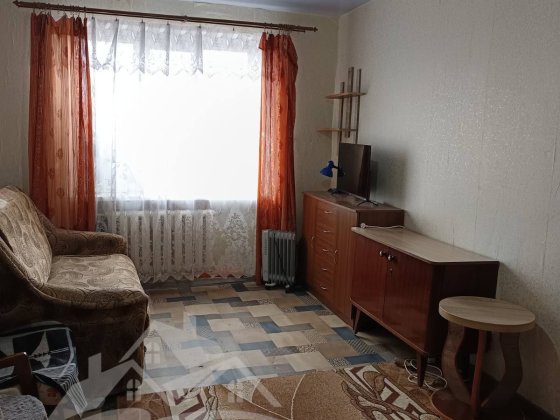 Продам кімнату на Лесі Українки Сумы