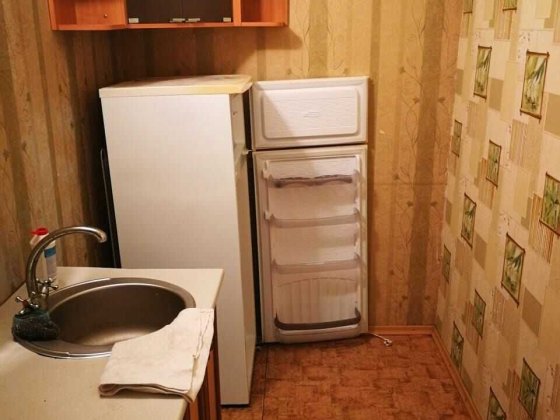 Продам кімнату в гуртожитку на  вул. Лесі Українки. Сумы