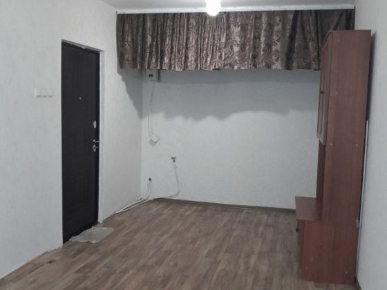 Продам кімнату в грутожитку блочного типу Чернігів