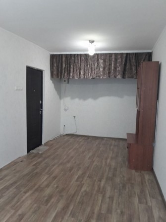 Продам кімнату в грутожитку блочного типу - фото 1