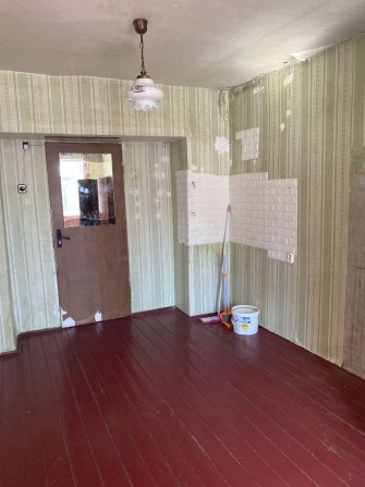 Кімната в гуртожитку. Метро Шулявка КПІ - фото 1