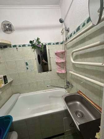 Продаж кімнати  – ідеальний варіант для старту! - фото 1