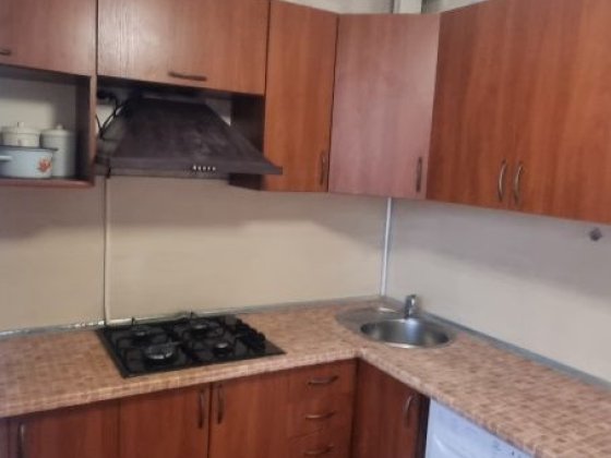 Продам 1 кімнатну квартиру вул. Лариси Руденко,8 Позняки Киев