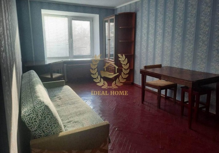 Продаж кімнати в гуртожитку на Оболоні - фото 1