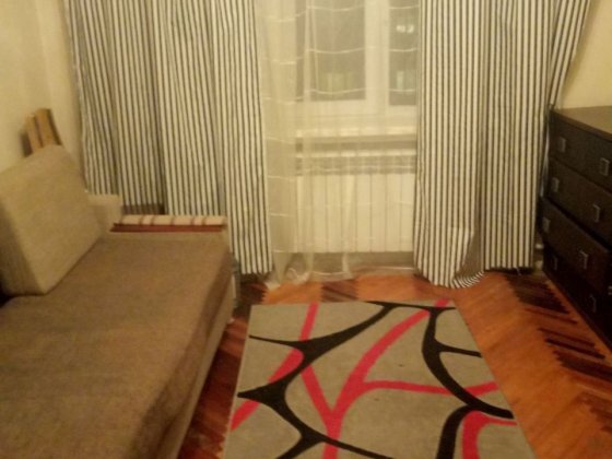 Кімната в комунальній квартирі м.Дорогожичі Київ