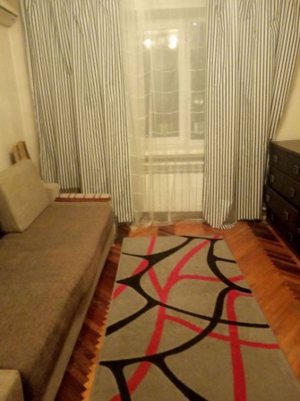 Кімната в комунальній квартирі м.Дорогожичі - фото 1