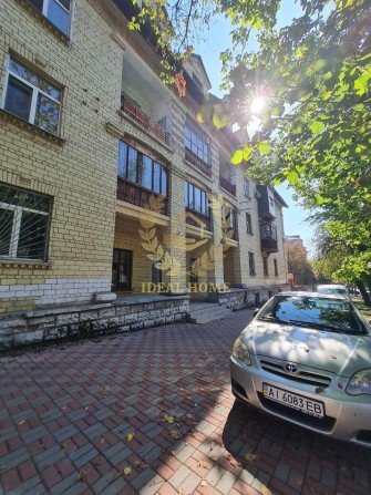 Продаж кімнати в гуртожитку вулиця Михайла Бойчука м.Звіринецька - фото 1