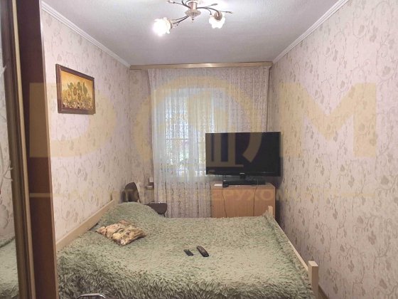 Продам 2-кімнатну квартиру, метро Дорогожичі, вул. Олени Теліги, 3-А Киев