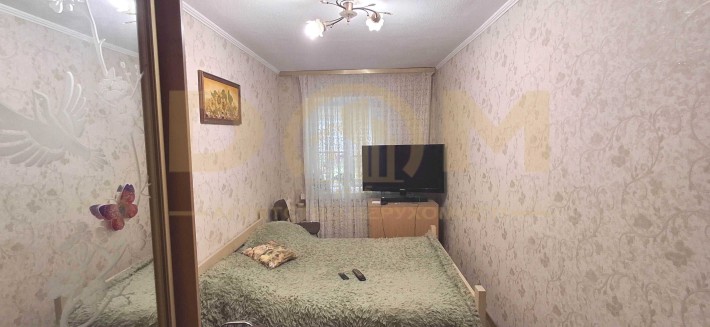 Продам 2-кімнатну квартиру, метро Дорогожичі, вул. Олени Теліги, 3-А - фото 1