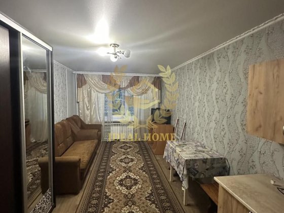 Продаж кімнати, Пріорка Правий берег Київ