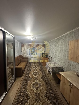 Продаж кімнати, Пріорка Правий берег - фото 1