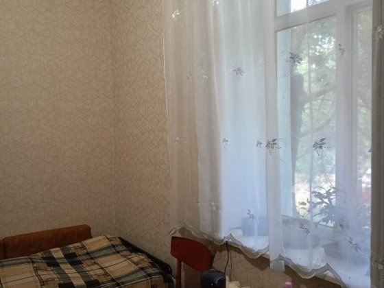 Продажа комнаты Автовокзал Миколаїв