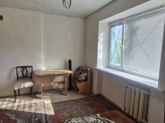 Продам комнату в общежитии Космонавтов Миколаїв