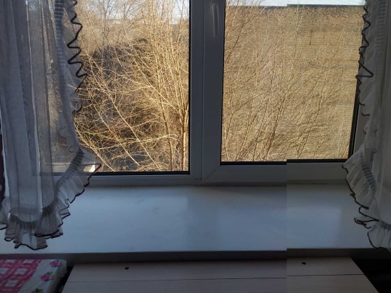 Прод Комн 12м в 5кв Сырецкая Подольск р-н, Киев, м.Т. Шевченко 19800уе Київ