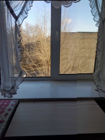 Прод Комн 12м в 5кв Сырецкая Подольск р-н, Киев, м.Т. Шевченко 19800уе - фото 1