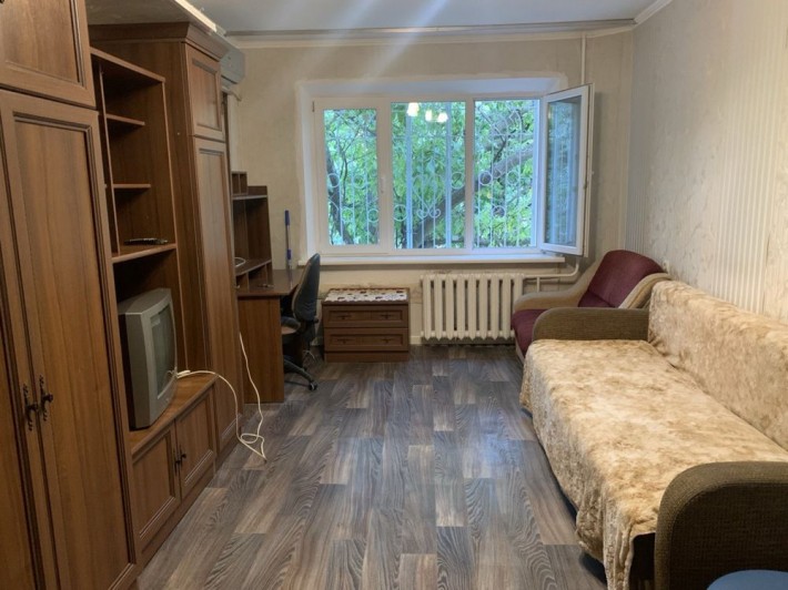 Своя комната 18 кв м , в комуне Королева 3 - фото 1