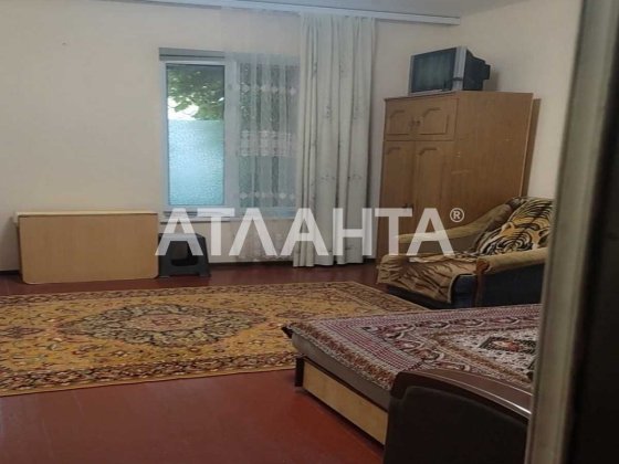 комната в коммуне на  Большой Арнаутской/Старопортофранковская Одесса