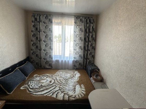 Комната в коммуне в Малиновском районе Одесса