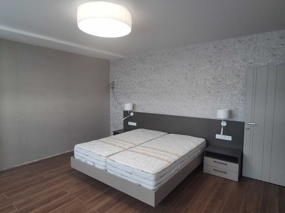 Hg8 Продам 3-ком.квартиру ЖК Журавли Харьков