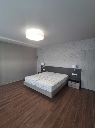 Hg8 Продам 3-ком.квартиру ЖК Журавли - фото 1