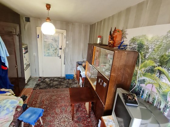 Продаю комнату Улица Океановская ( Артема) Николаев