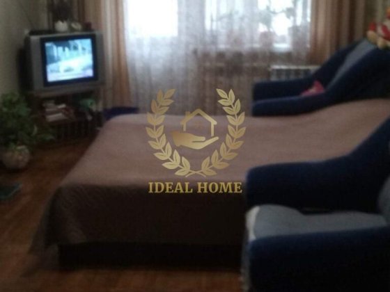 Продаж кімнати в гуртожитку пр-кт Науки Київ