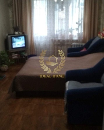 Продаж кімнати в гуртожитку пр-кт Науки - фото 1