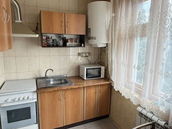 Продам комнату 16 м2 на Салтовке пр.Юбилейный Харьков