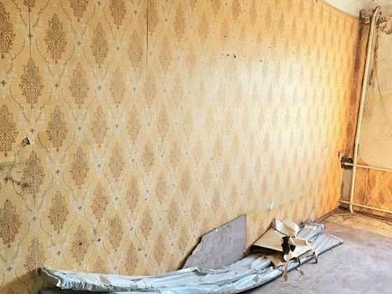 Продаётся недорого гостинка ЮЖД, Центральный рынок Харків