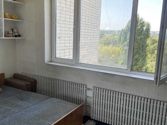 Продам комнату Центр, м.Научная Харків