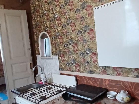 Продам гостинку, район Москалевки! Харьков