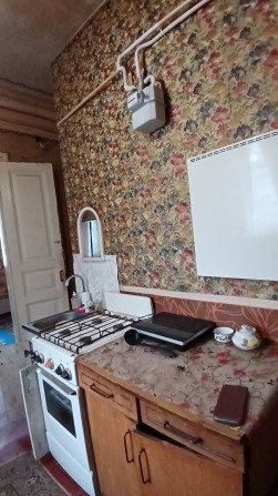 Продам гостинку, район Москалевки! - фото 1