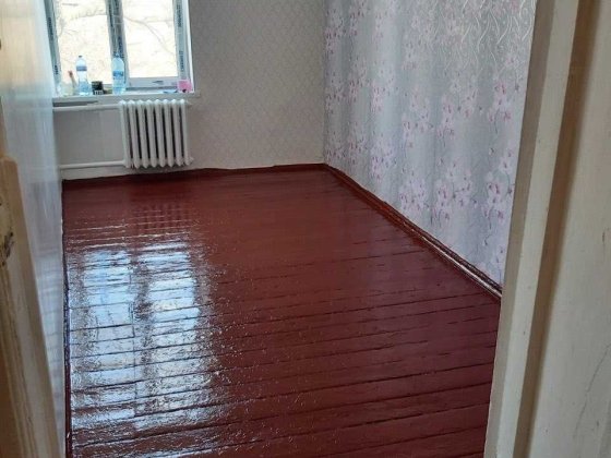 Продам кімнату в комуні поруч з парком Одесса