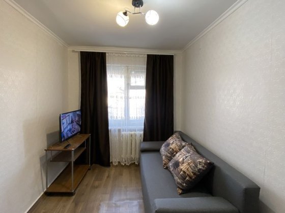 Продам комнату в комуне, кімната в комуні від власника