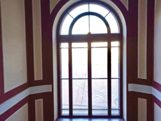 Продам комнату в комун. квартире на Преображенской, рядом с горсадом