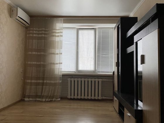 Продам кімнату від власника Одесса